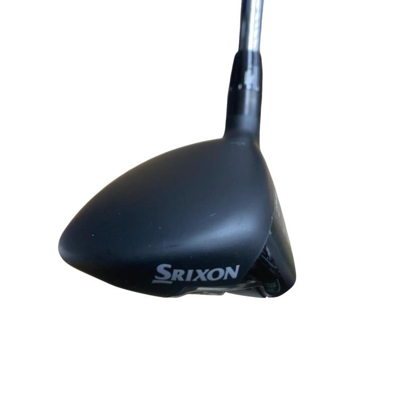 �r�q�h�w�n�m�@�y�w���@�g�S