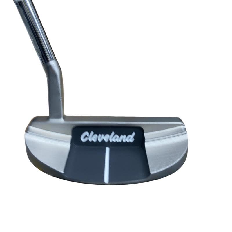 �b�����������������@�g�a�@�r�n�e�s�@�l�h�k�k�d�c�@�T�@�R�S�C���`