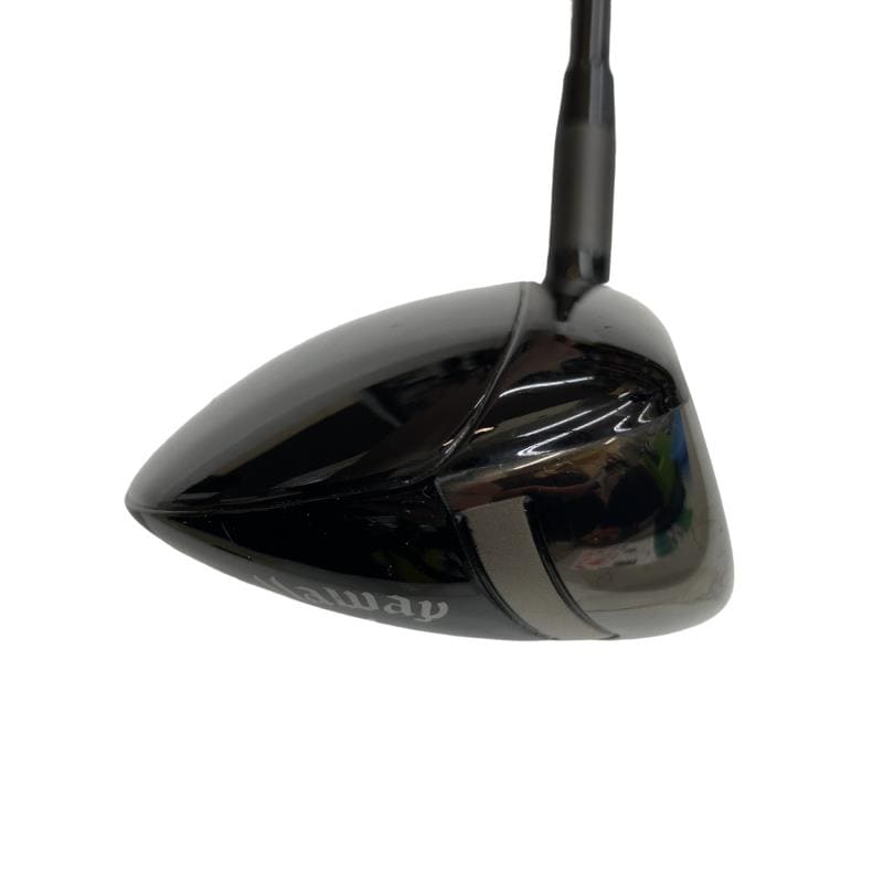 �`�o�d�w�@�t�v�i�Q�O�Q�U�j�@�Q�R°