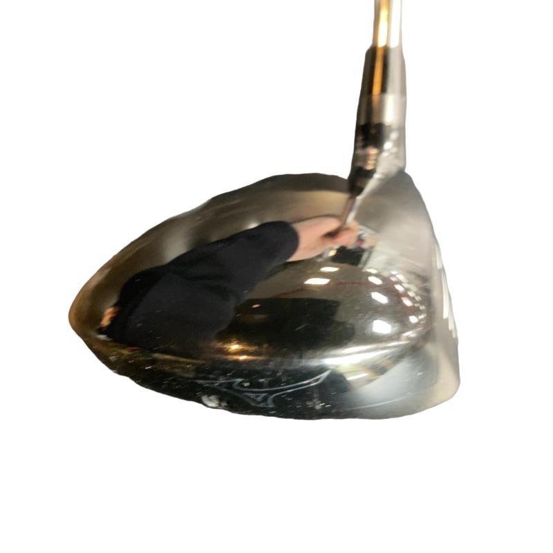 �l�����������@�o�����i�Q�O�P�X�j�@�T�v