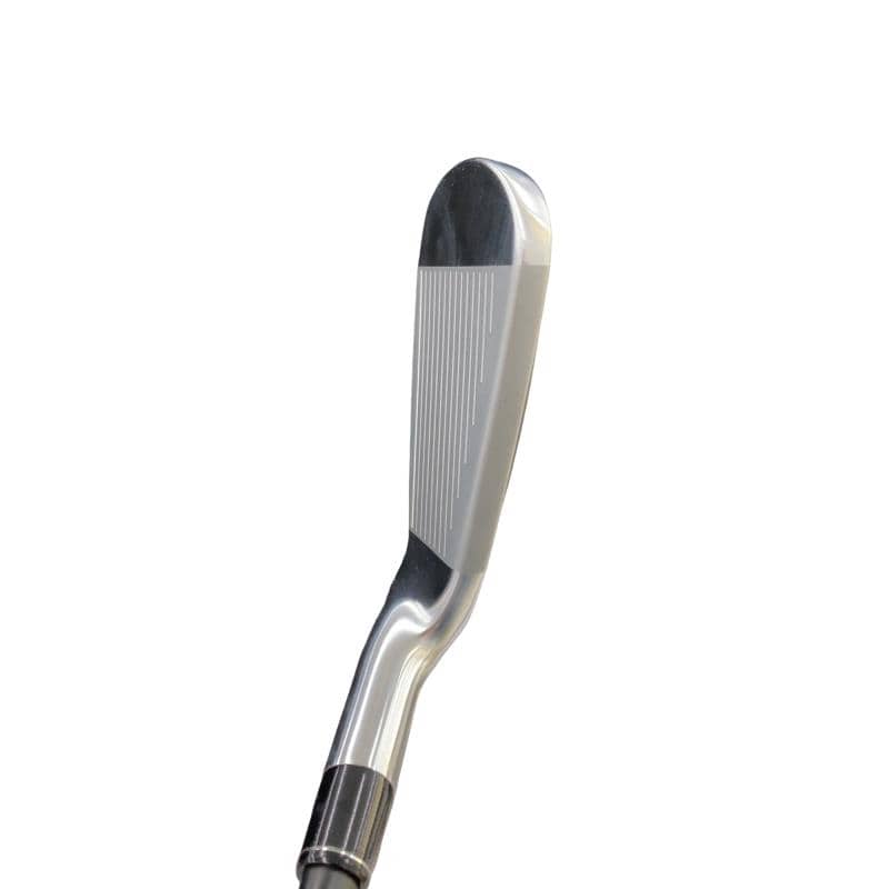 �d�y�n�m�d�@�f�s�@�X�r�i���{���F�W�{�Z�b�g�j