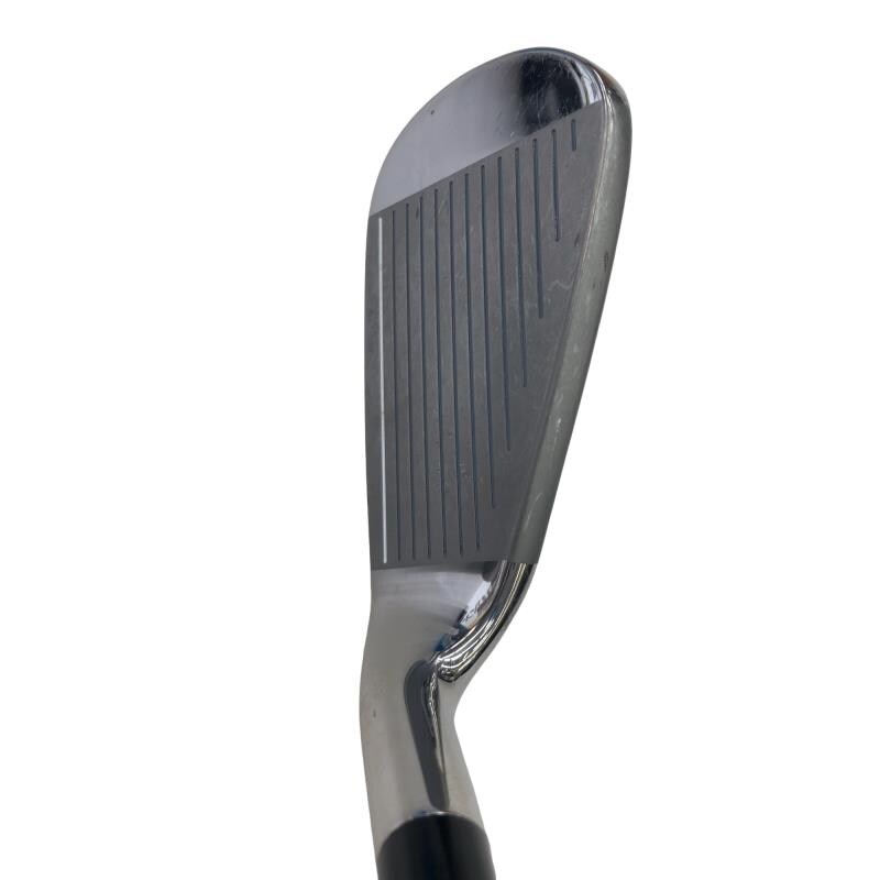 �a�q�|�w�@�U�r�@���f�B�[�X�i���{���F�T�{�Z�b�g�j