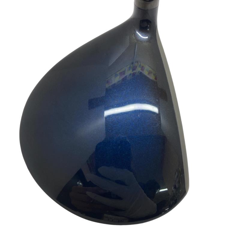 �`�w�d�k�@�f�e�@�R�v