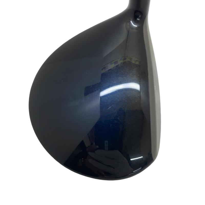 �`�w�d�k�@�f�e�@�V�v