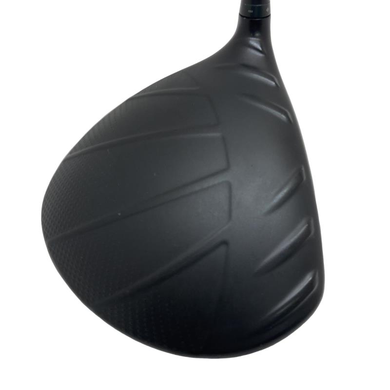 �f�S�O�O�@�P�O�D�T°