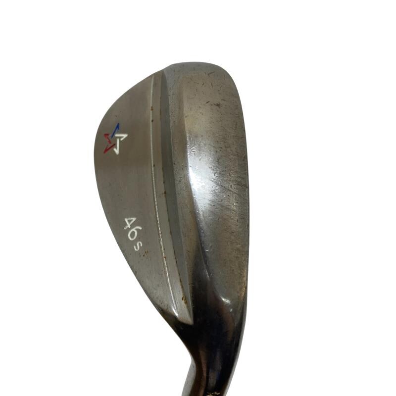 �`�q�s�h�r�`�m�@�m�����b�L�@�S�U°�r