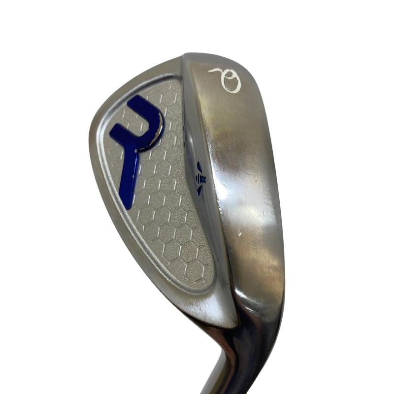 �q�n�c�c�h�n�@�o�b�@�e�n�q�f�d�c�@�p�v