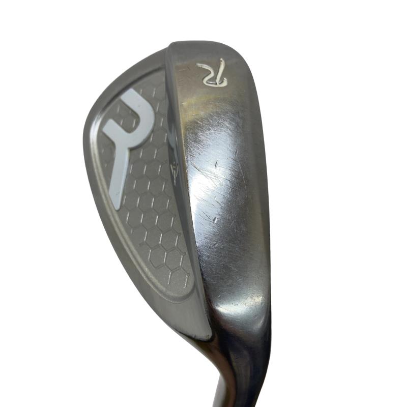 �q�n�c�c�h�n�@�o�b�@�e�n�q�f�d�c�@�q�v