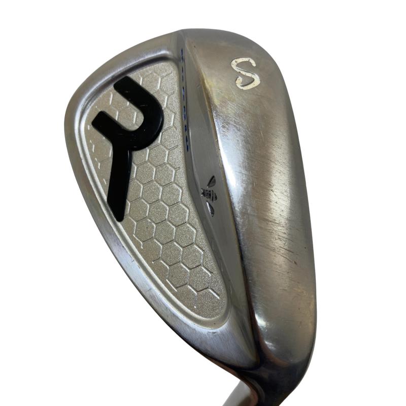 �q�n�c�c�h�n�@�o�b�@�e�n�q�f�d�c�@�r�v