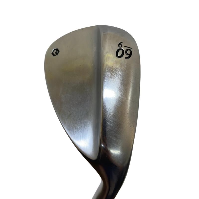 �d�o�n�m�@�s�������@�v���������@�s�������@�r�@�U�O°�^�O�X°