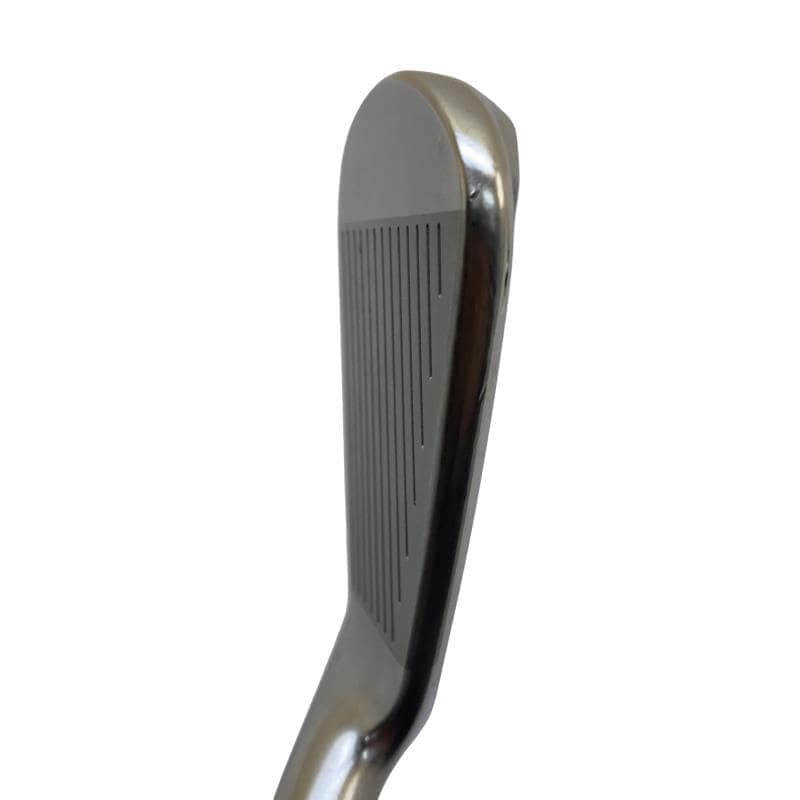 �i�o�w�@�X�Q�P�@�e�n�q�f�d�c�@�U�r�i���{���F�U�{�Z�b�g�j