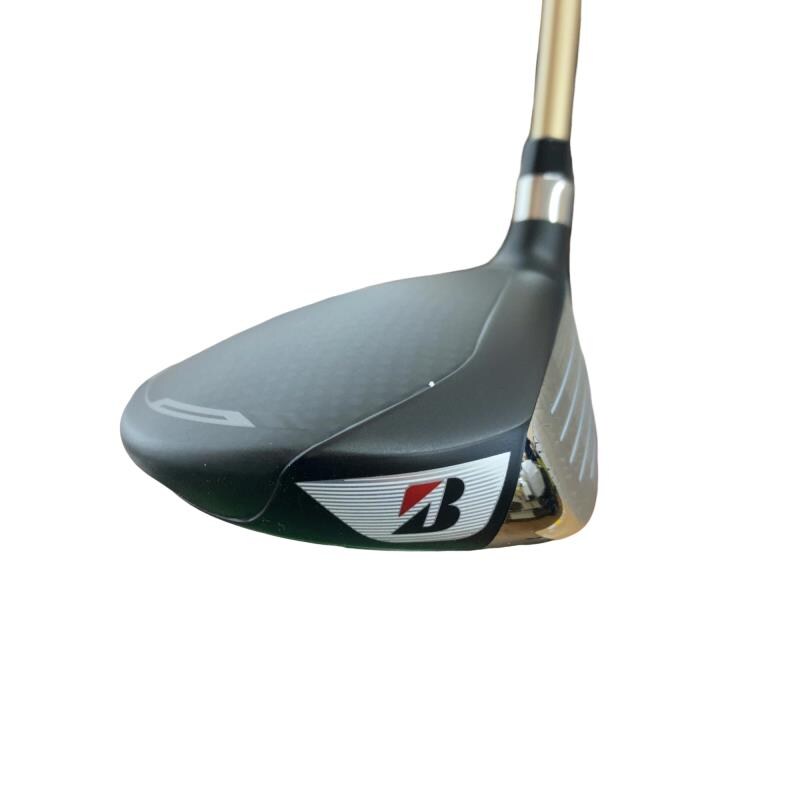 �a�q�h�c�f�d�r�s�n�m�d�@�a�w�Q�@�g�s�@�T�v