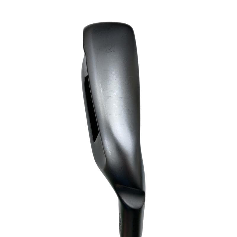 �b�������q�@�R�T�C���`