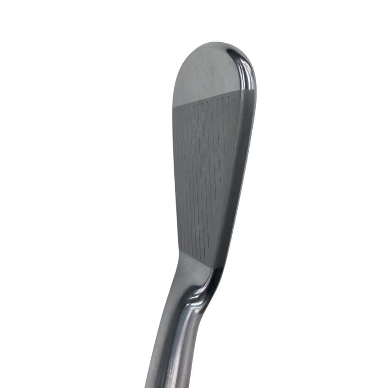 �l�����������@�o�����@�Q�Q�R�@�U�r�i���{���F�U�{�Z�b�g�j