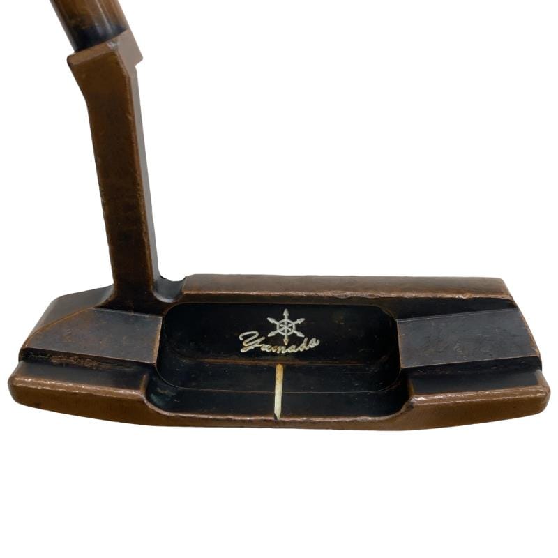 �x�����������@�l�����������@�d�������������@�T�T�@�R�S�C���`