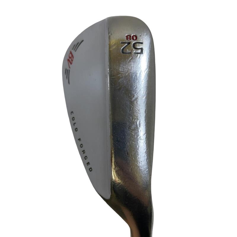 �u�n�j�d�x�@�b�n�k�c�@�e�n�q�f�d�c�@�T�Q°�^�O�W°