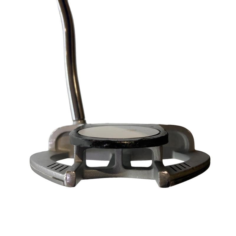 �v�n�q�j�r�@�u�d�q�r�`�@�Q�E�a�`�k�k�@�e�`�m�f�@�R�S�C���`