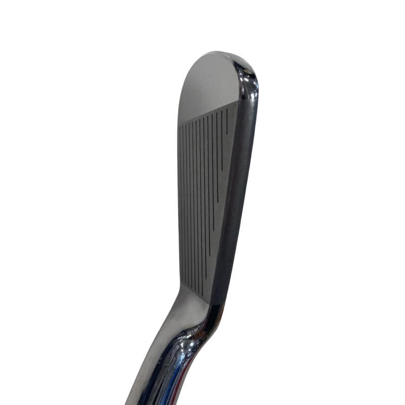 �l�o�|�T�@�U�r�i���{���F�U�{�Z�b�g�j