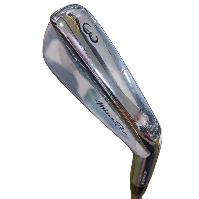 �l�����������@�o�����@�P�Q�O�@���R