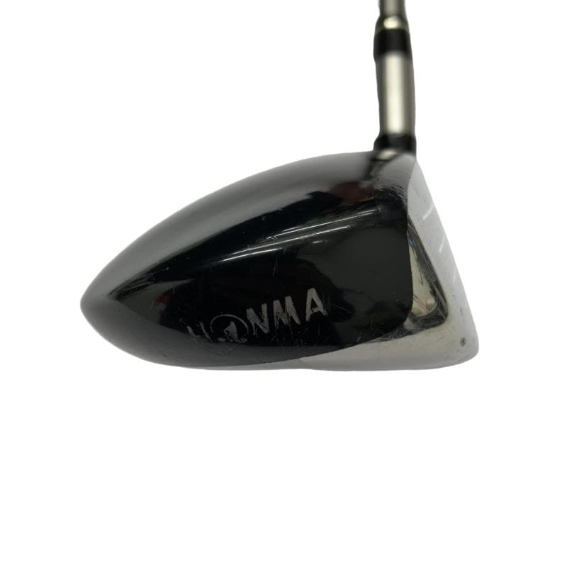 �s�n�t�q�@�v�n�q�k�c�@�s�v�V�R�V�@�P�X°