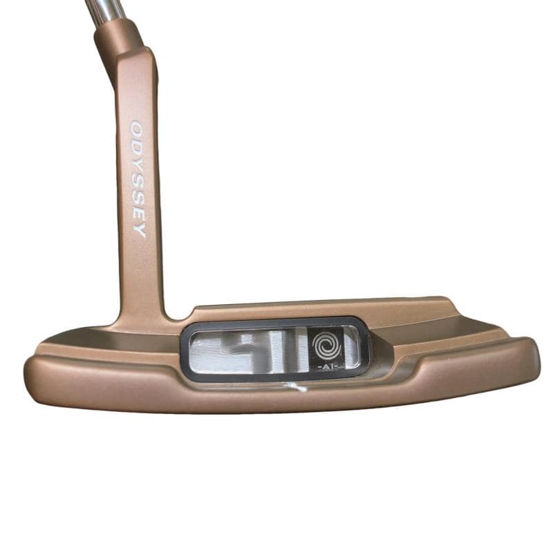 �`���|�n�m�d�@�f�h�q�`�e�e�d�|�a�d�`�l�@�c�v�@�R�S�C���`