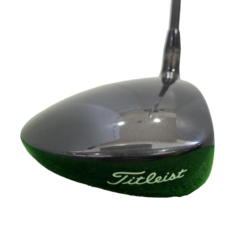 �X�P�R�@�c�R�@�@�W�D�T°�@�t�r�`