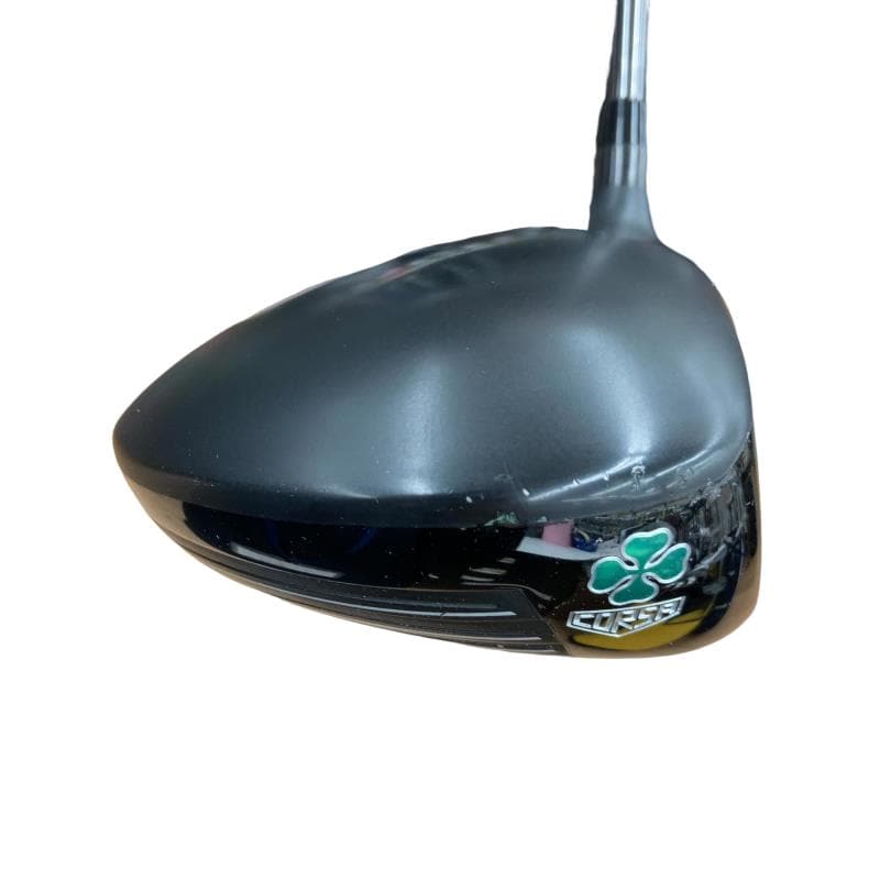 �b�n�q�r�`�@�o�d�q�e�n�q�l�`�m�b�d�@�a�b�@�S�T�W�@�P�v