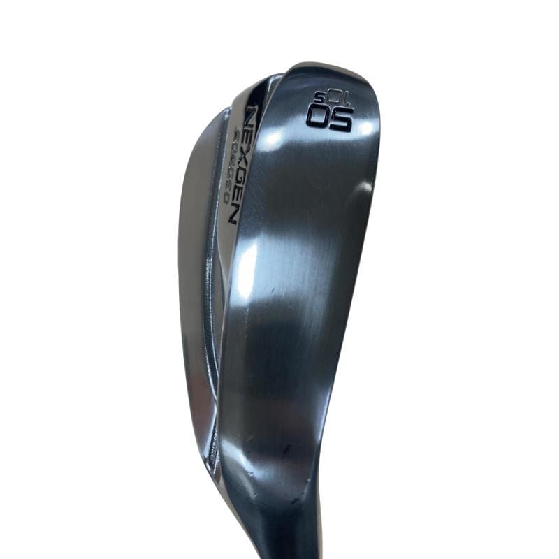 �m�d�w�f�d�m�@�e�n�q�f�d�c�@�v�d�c�f�d�i�Q�O�Q�T�j�@�T�O°�^�P�O°�r