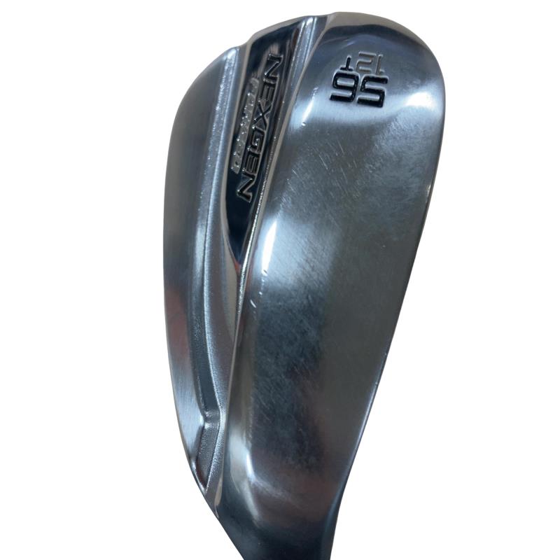 �m�d�w�f�d�m�@�e�n�q�f�d�c�@�v�d�c�f�d�i�Q�O�Q�T�j�@�T�U°�^�P�Q°�s