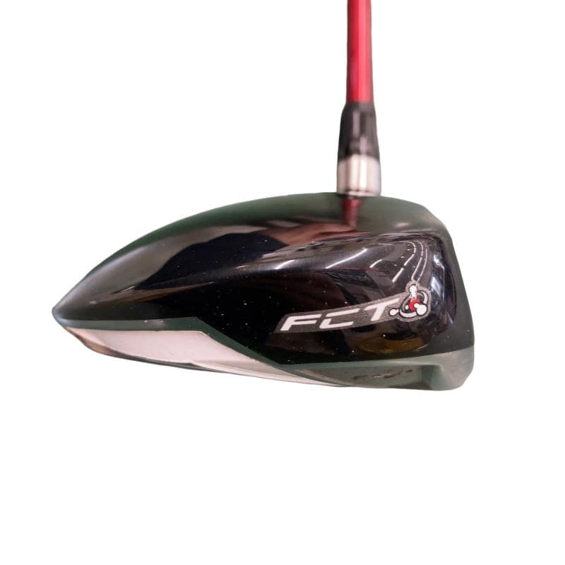 �q�X�@�R�v�i�P�T°�j