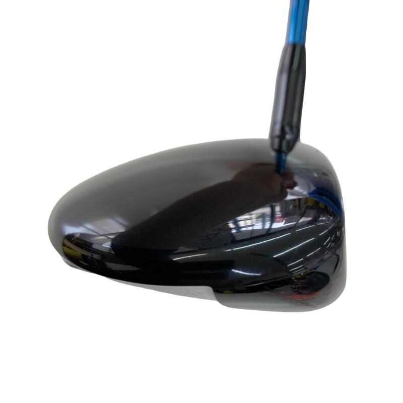 �w�@�g�n�s�@�@�T�v