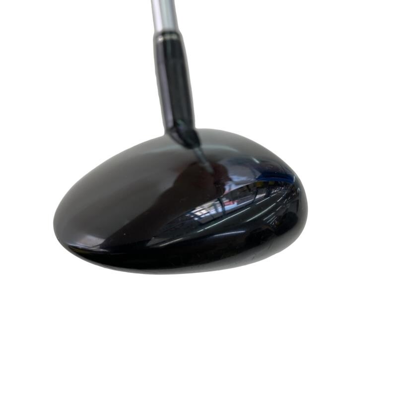 �w�@�g�n�s�@�t�R