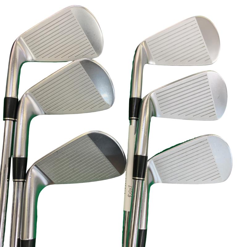 �r�q�h�w�n�m�@�y�w�T�@�U�r�i���{���F�U�{�Z�b�g�j