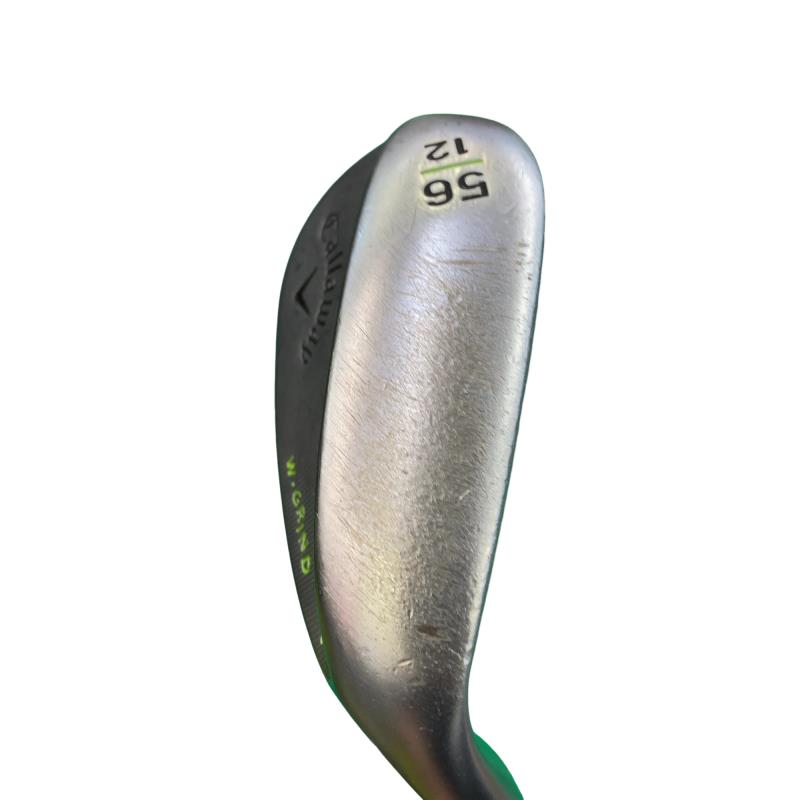 �l�c�@�R�@�N�������b�L�@�T�U°�^�P�Q°�v