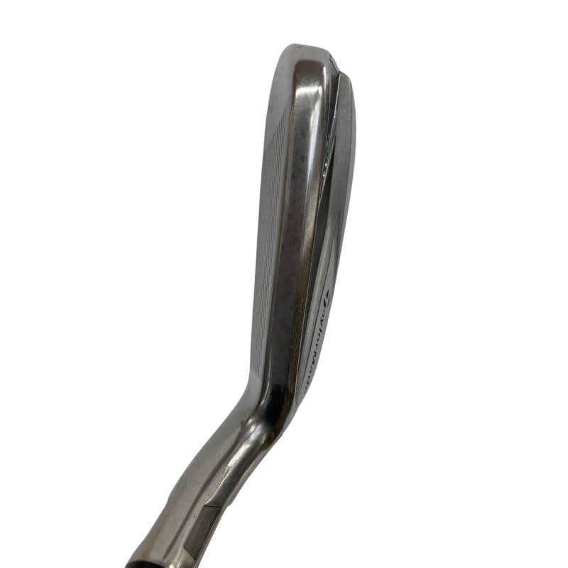 �r�s�d�`�k�s�g�@�@�V�r�i���{���F�U�{�Z�b�g�j