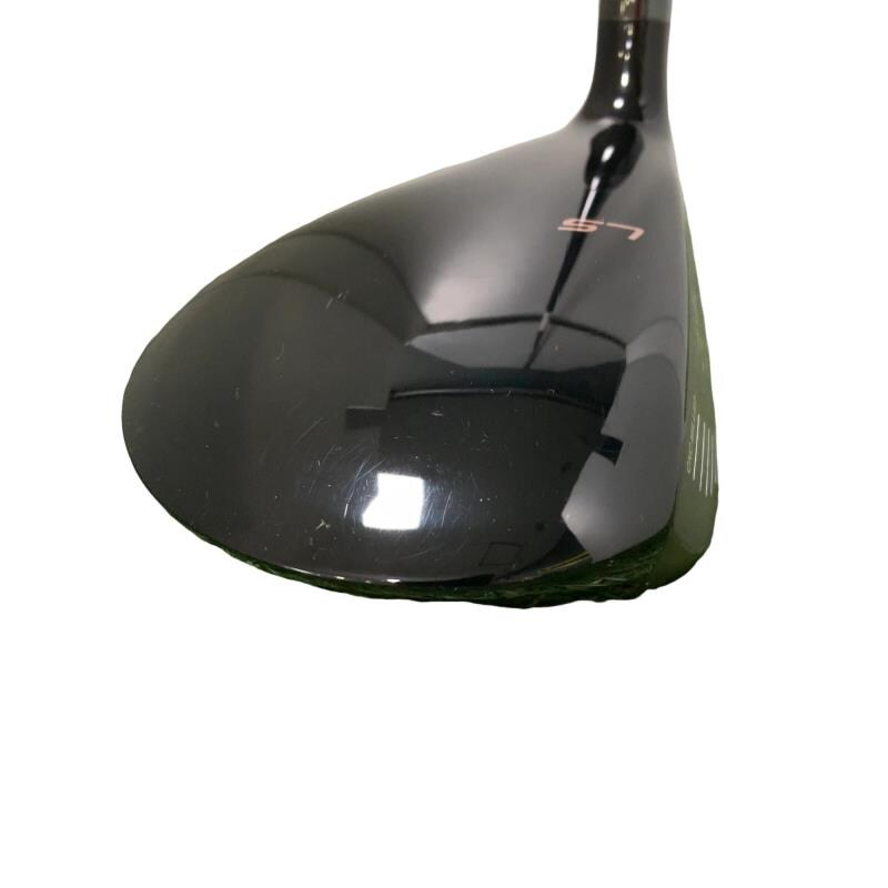 �k�r�i�Q�O�Q�R�j�@�R�v