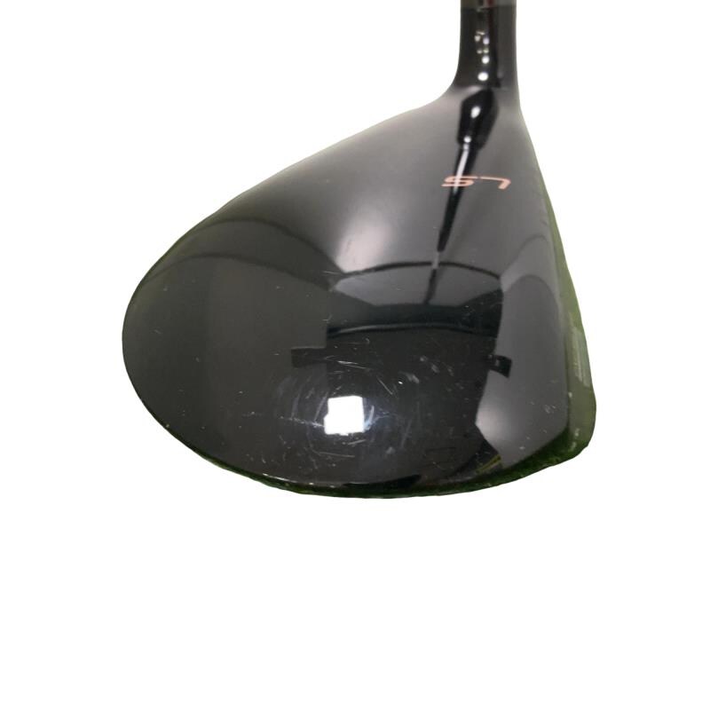 �k�r�i�Q�O�Q�R�j�@�T�v