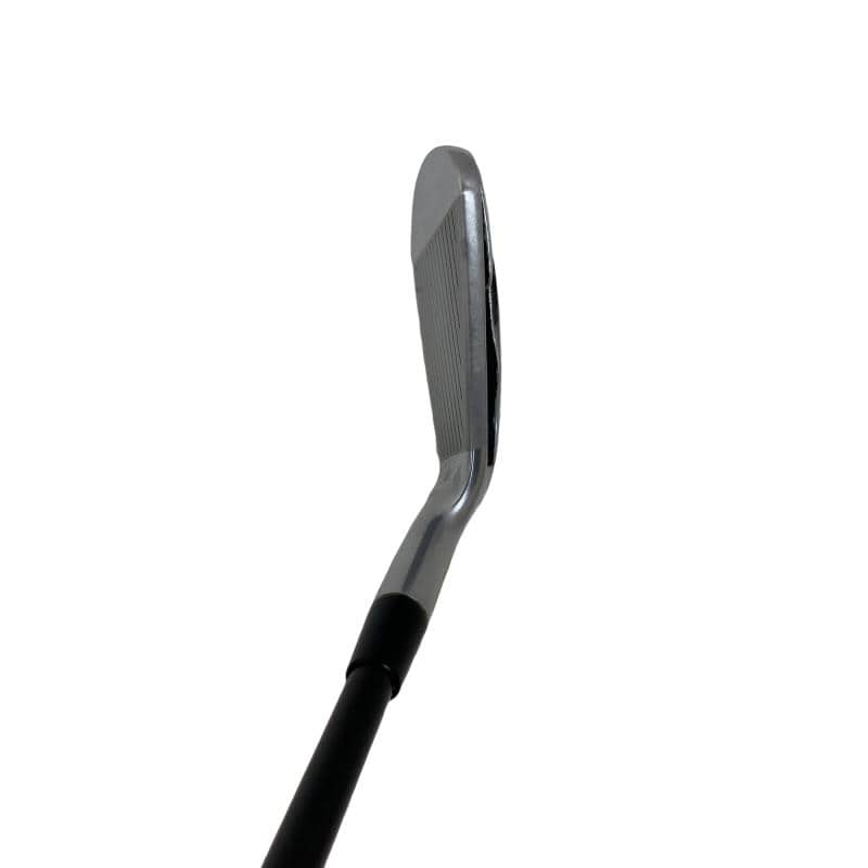 �s�n�t�q�r�s�`�f�d�@�w�|�a�k�`�c�d�@�f�q�i�Q�O�P�S�j�@�U�r�i���{���F�T�{�Z�b�g�j