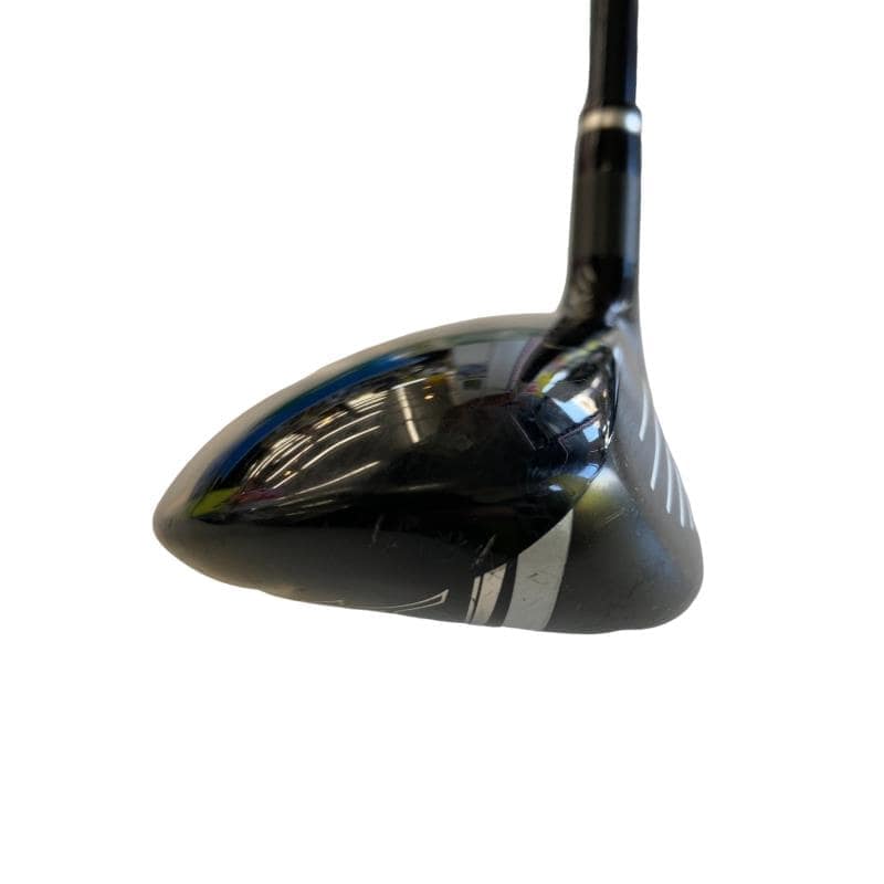 �f�w�@�T�t