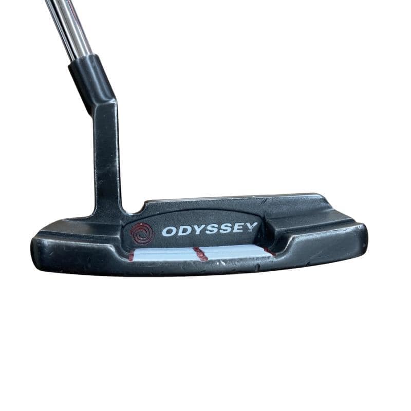 �v�g�h�s�d�@�q�h�y�d�@�����@���P�r�g�@�R�S�C���`