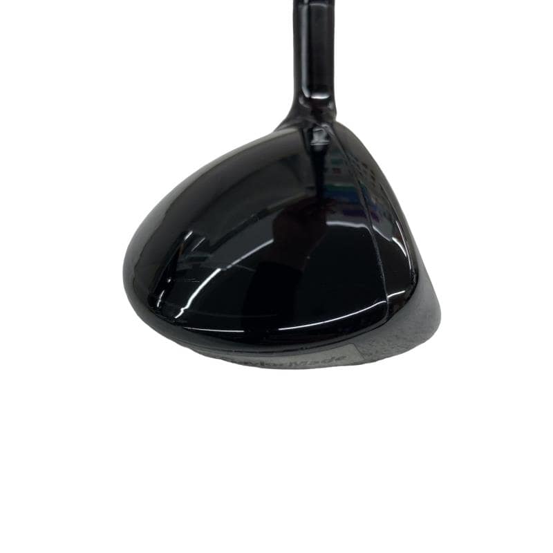 �p���P�O�@�l�`�w�@�t�T