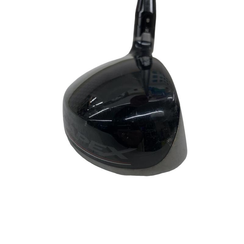 �`�o�d�w�i�Q�O�Q�P�j�@�t�S