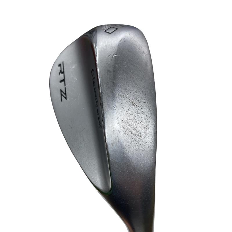 �b�����������������@�q�s�y�@�c�A�[�T�e���@�U�O°�^�P�O°�@�l�h�c