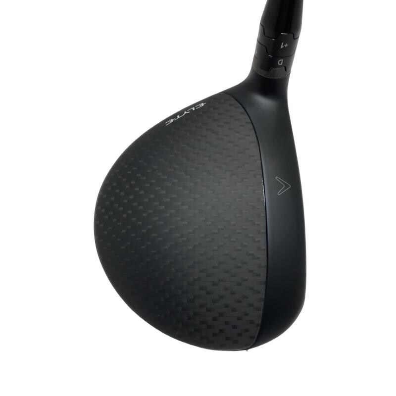 �d�k�x�s�d�@�@�T�v