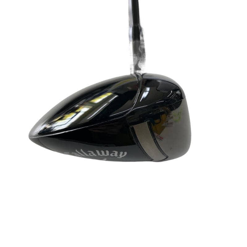 �`�o�d�w�@�t�v�i�Q�O�Q�U�j�@�P�V°