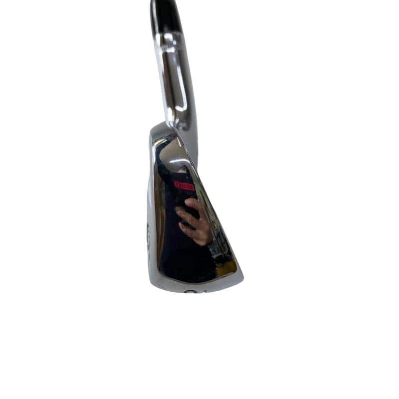 �v�����������@�����������@�r�s�`�e�e�@�l�n�c�d�k�@�t�s�h�k�h�s�x�@�P�W°