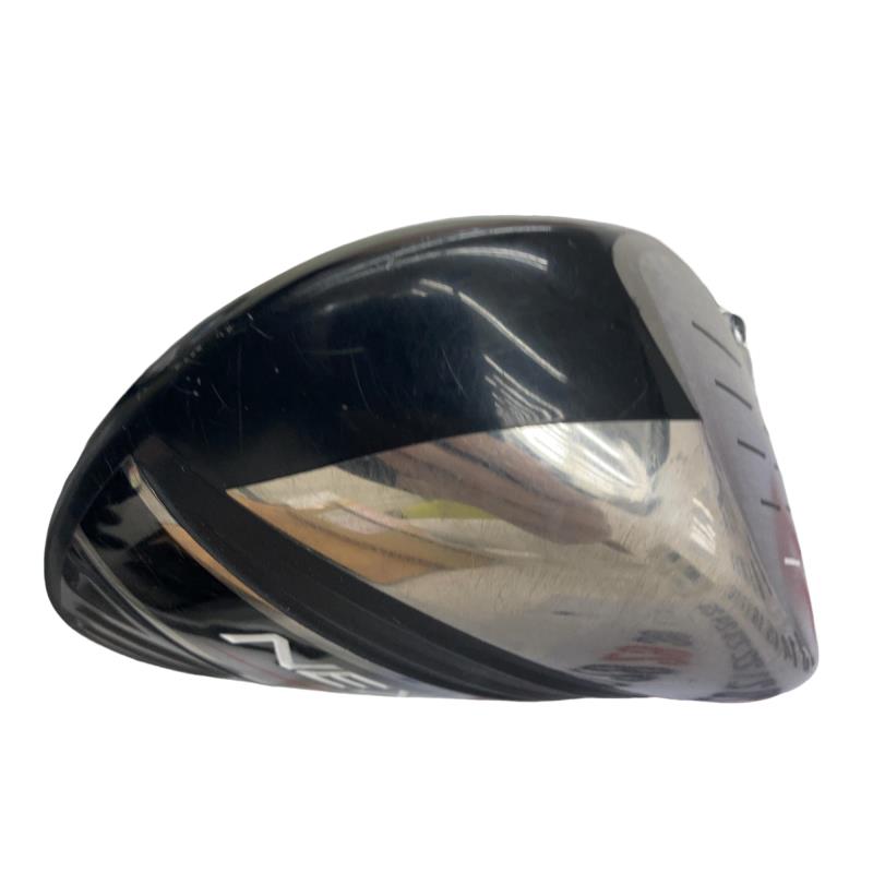 �m�d�w�f�d�m�i�Q�O�P�X�j�@�s�x�o�d�|�S�U�O�@�P�O�D�T°