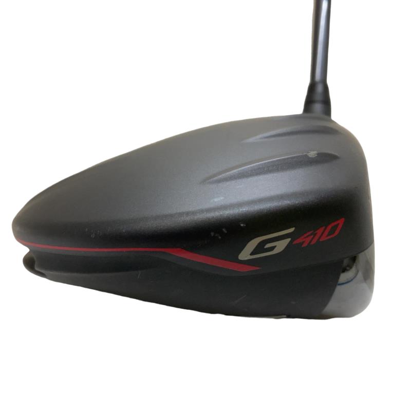 �f�S�P�O�@�o�k�t�r�@�P�O�D�T°