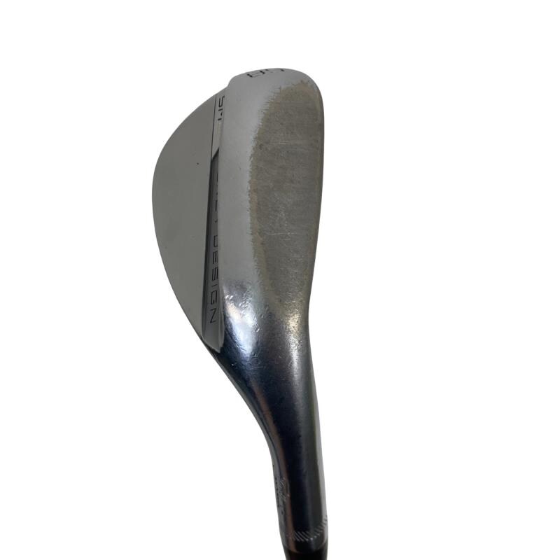 �u�n�j�d�x�@�r�o�h�m�@�l�h�k�k�d�c�@�r�l�W�@�c�A�[�N�����@�T�W°�^�P�Q°�c