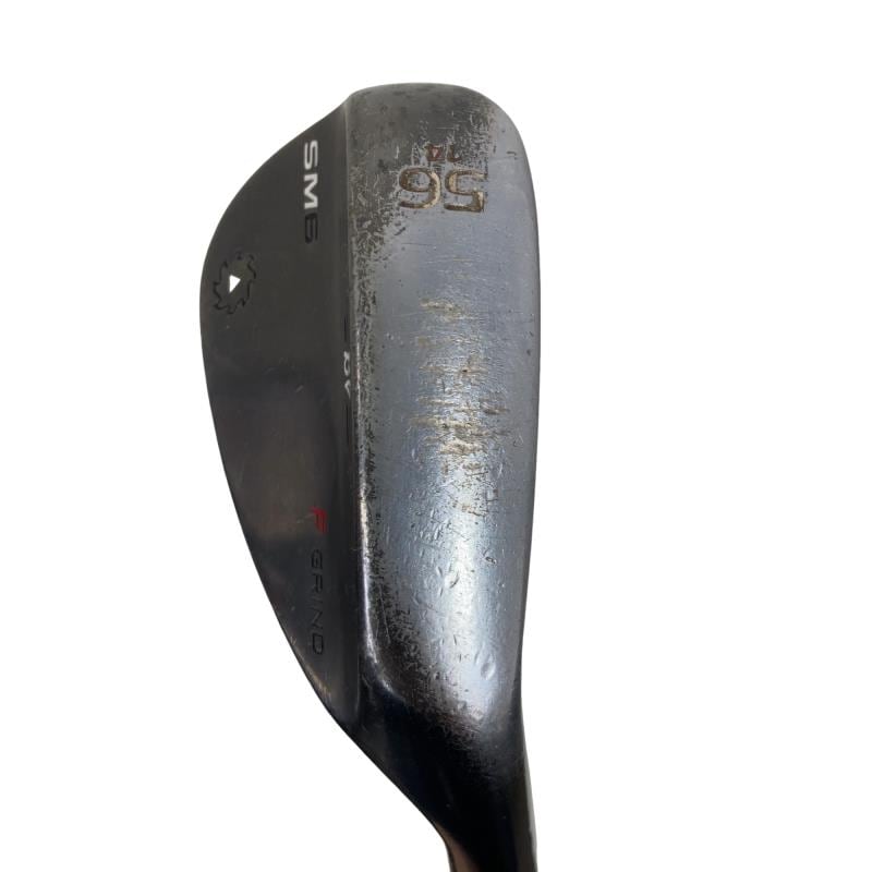 �u�n�j�d�x�@�r�o�h�m�@�l�h�k�k�d�c�@�r�l�U�@�X�e�B�[���O���[�@�T�U°�^�P�S°�e